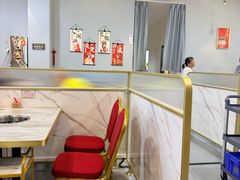 -鸿渡渔庄·特色鸭咀鱼