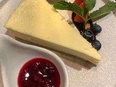 -blue frog蓝蛙(长泰广场店)