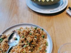 -天山传奇新疆菜(SKLP店)