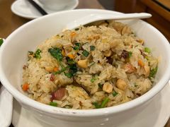 -大唐靓汤江门私房菜(景田店)