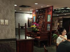 -中国大酒店·食街