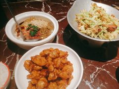 -新白鹿餐厅(西湖银泰店)
