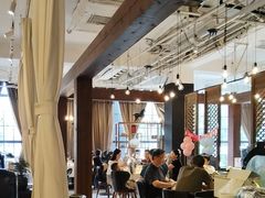 -时间仓(湘江世纪城店)
