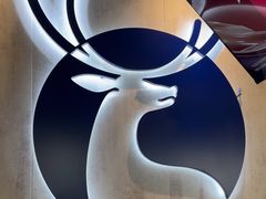 -瑞幸咖啡(立桥城购物中心店)