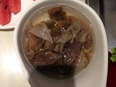 -海底捞火锅(勒泰店)