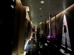 -尔雅释地足道SPA·旗舰店