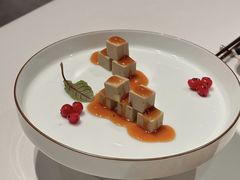 -新荣记(金融街店)