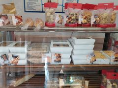 -路西仕·手作西点(气象台路店)