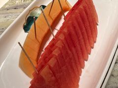 -上海老饭店(豫园店)