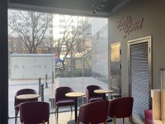 -COSTA COFFEE(丰联广场店)