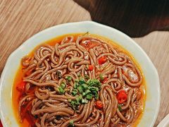 -胖哥俩肉蟹煲(悦荟广场店)