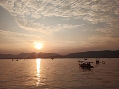 -1921餐厅.精选.浙味(一线西湖湖景店)