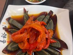 -易裕和·长沙米粉(友谊路店)