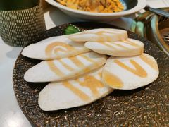 -千寻山野烤肉(中关村店)