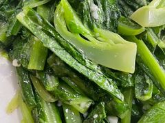 -旺富东海大酒楼(海鲜街店)