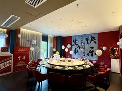 -观宴·品质赣菜(高新大道店)