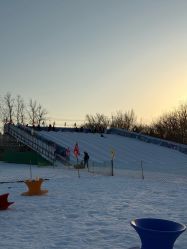 -268童话露营农场·烧烤·团建