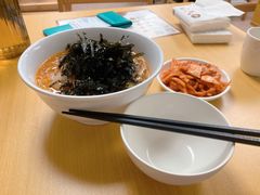-屋里家延边朝鲜族冷面(南园店)