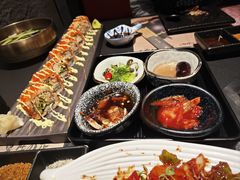 -黑牛の店·黑金店(沈阳万象城店)