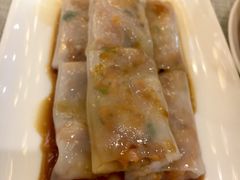 -潮府馆·非遗潮州菜·世纪公园(新国际博览中心店)