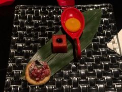 -wann lounge 低温慢煮牛排·清吧
