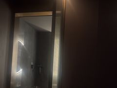 -星漾里•SPA•足道•按摩•养生(吕厝店)