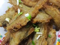 -小六农家乐(崇明西沙湿地店)