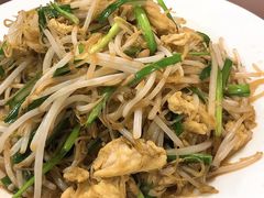 -闻道食府烙饼卷带鱼(原车耳营店原大觉寺店)