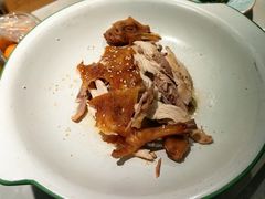 -客汁源味·客家菜(时代城店)