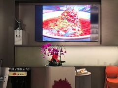 -潇湘府PLUS(大族广场店)