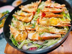 -谭厨中山传家菜.乳鸽.脆鲩鱼(华强北中航城店)