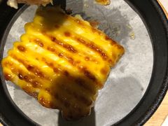 -0776食堂·京城创意菜(七里庄店)