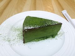 -36cake生日蛋糕(福田店)