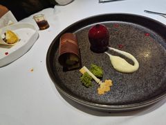 -王品牛排(珠海富华里店)