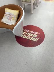 -仁爱时光·华中AI体雕·抗衰中心旗舰店