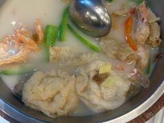 -勝記酒家·37年老字号·经典粤菜(荔枝公园店)