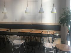 -ICEPOPO MILK(玉兰店)