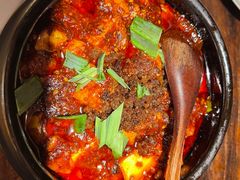 -陈麻婆豆腐(旗舰店)