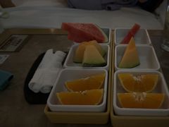 -和子足浴SPA会馆(梁溪店)