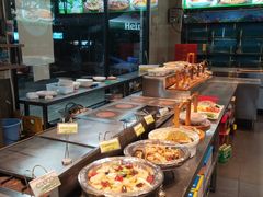 -农家乐·福建土菜(金榕北路店)