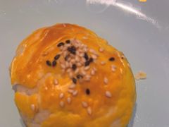 -阿娜尔·新疆菜(宜家荟聚中心店)