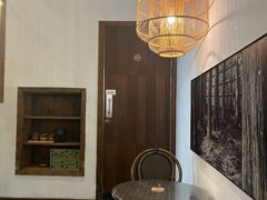 -去茶山(新光里店)