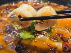-宁邦·家宴·南京菜(红山动物园店)
