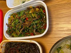 -毛家饭店(今洲广场店)