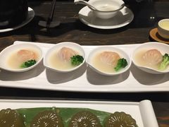 -大昌超市(中环店)