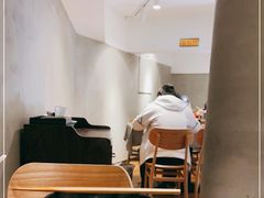 -腔调面(斜土路店)