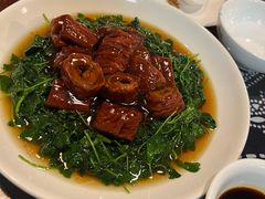 -三林本帮馆(中林街店)