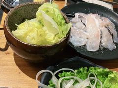 -呷哺呷哺 黄金牧场 (新中关购物中心店)