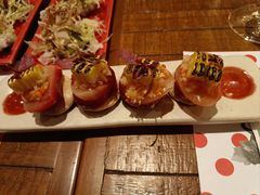 -TOMATITO(无限极荟店)