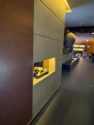 -苏亚医美·高端注射明星整形机构